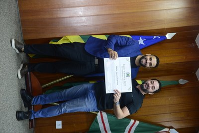 foto antonio silva (202).JPG