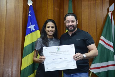 foto antonio silva (203).JPG