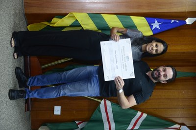 foto antonio silva (204).JPG