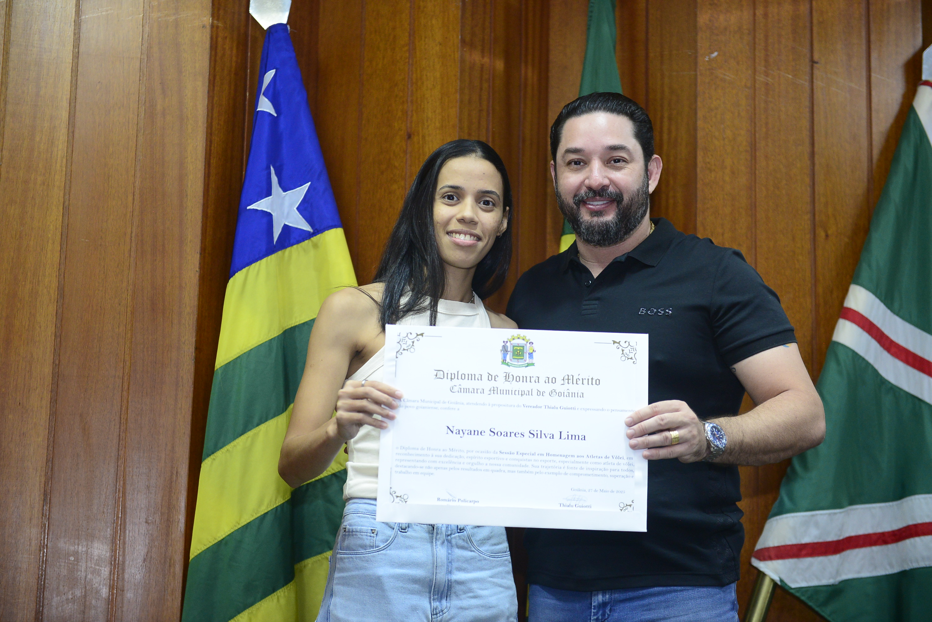 foto antonio silva (205).JPG