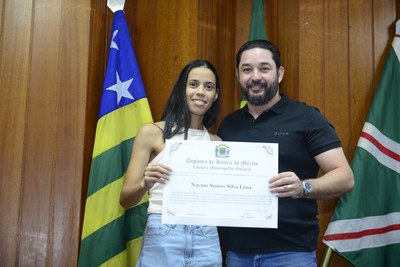 foto antonio silva (205).JPG