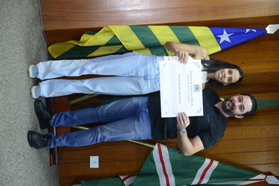 foto antonio silva (206).JPG