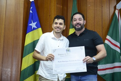 foto antonio silva (207).JPG