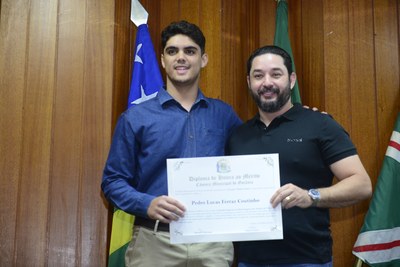 foto antonio silva (209).JPG