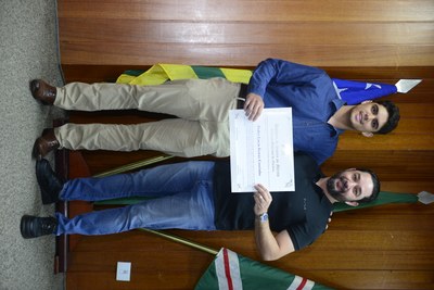 foto antonio silva (210).JPG