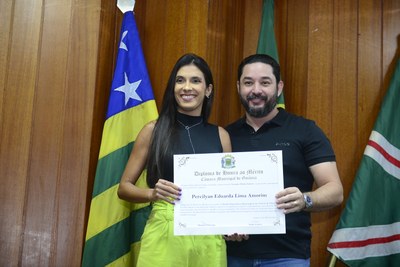 foto antonio silva (211).JPG