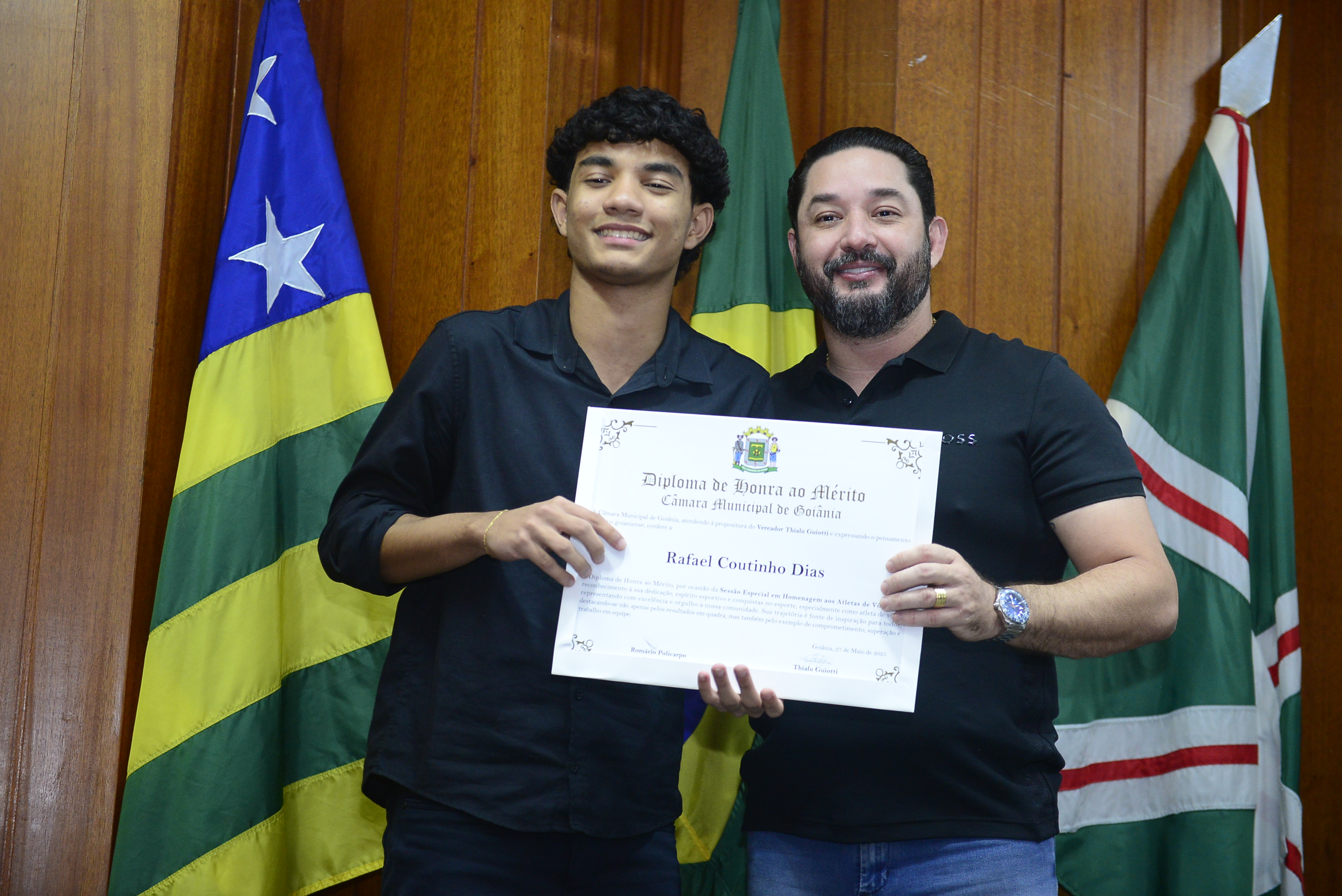 foto antonio silva (213).JPG