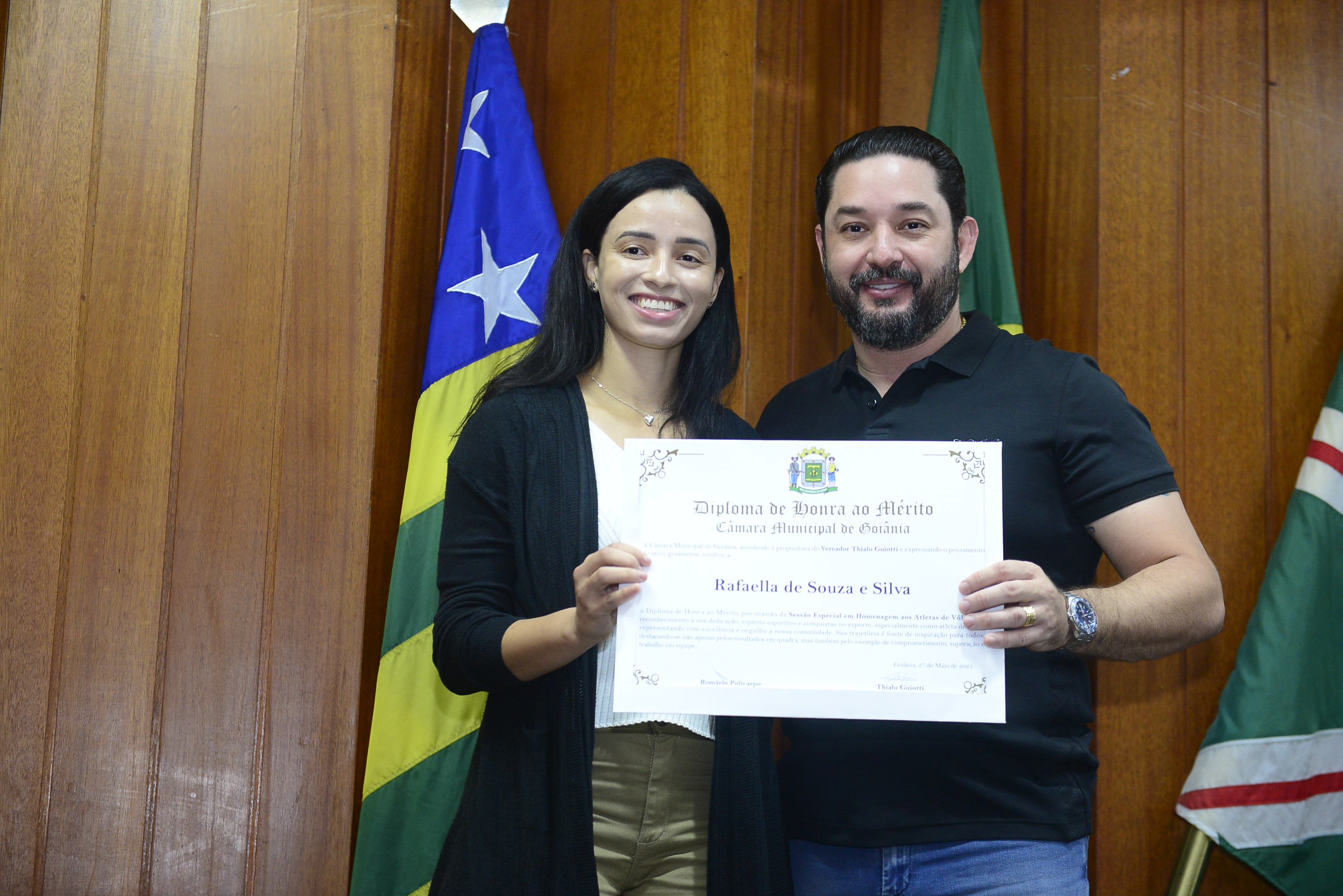 foto antonio silva (215).JPG