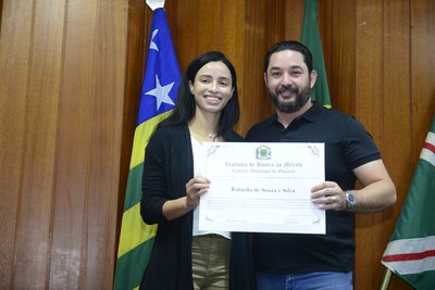 foto antonio silva (215).JPG