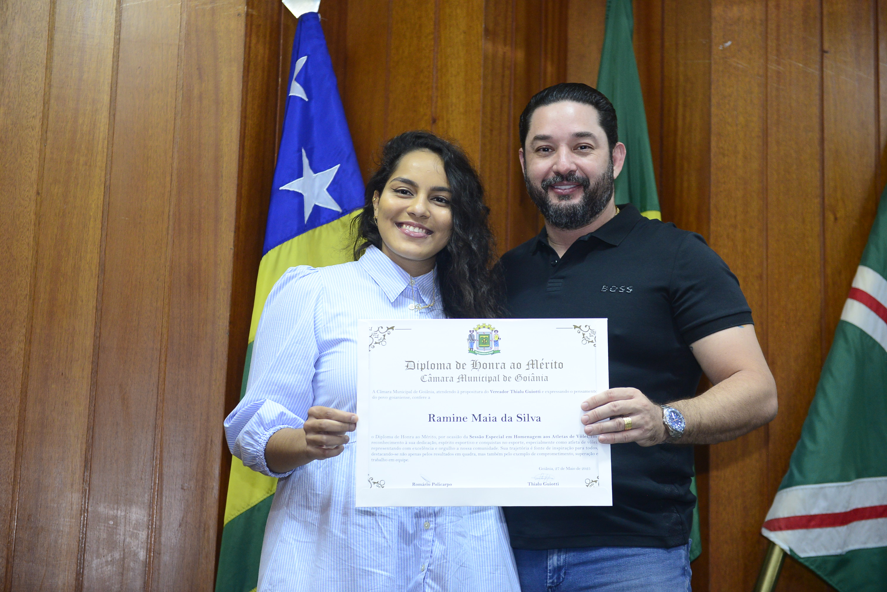 foto antonio silva (217).JPG