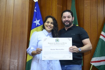 foto antonio silva (217).JPG