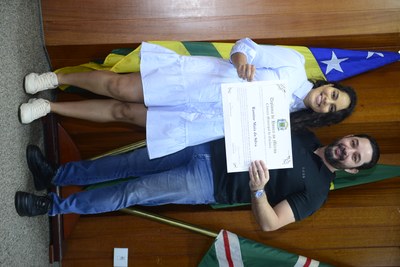 foto antonio silva (218).JPG