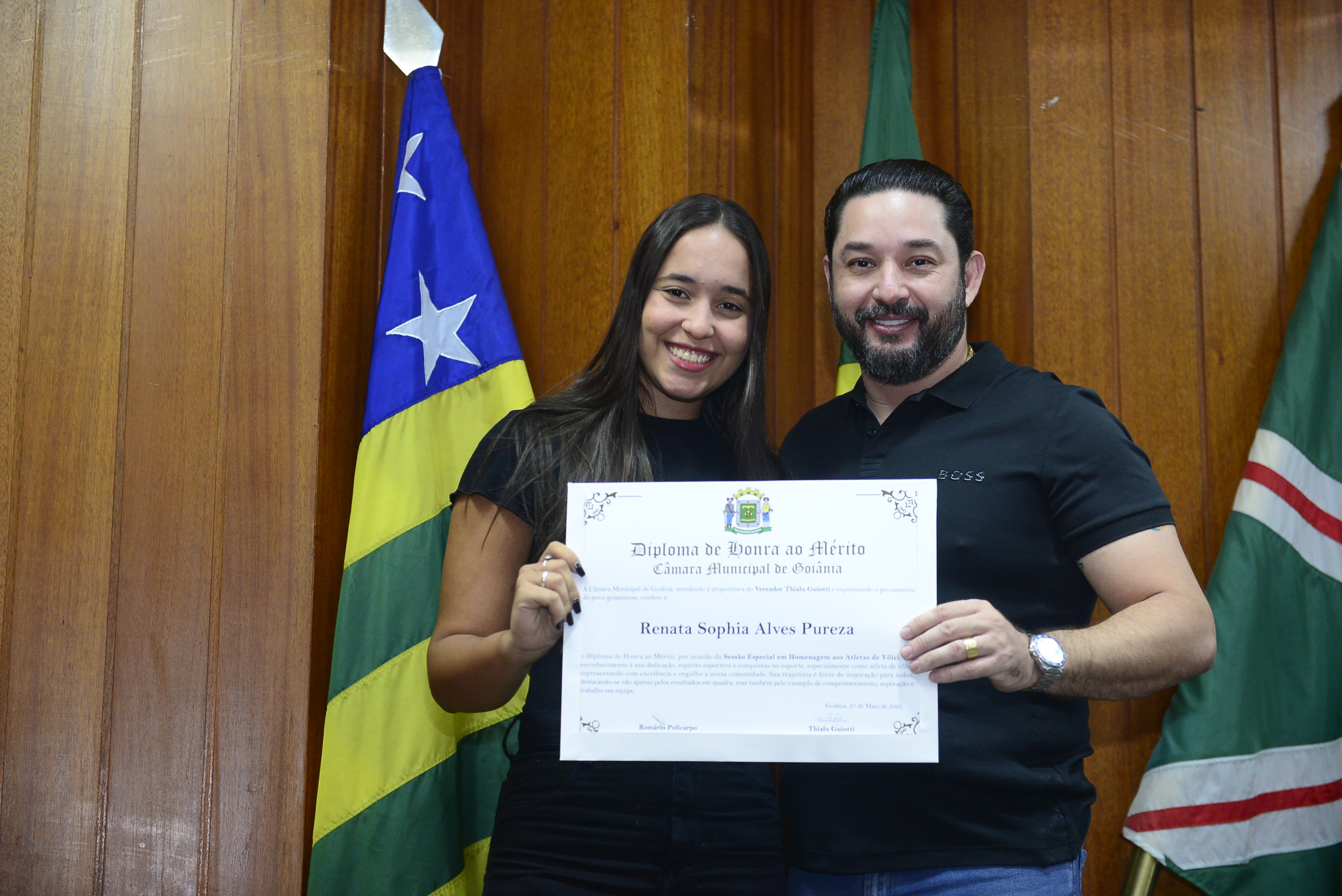 foto antonio silva (219).JPG