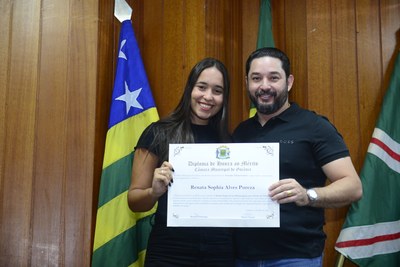 foto antonio silva (219).JPG