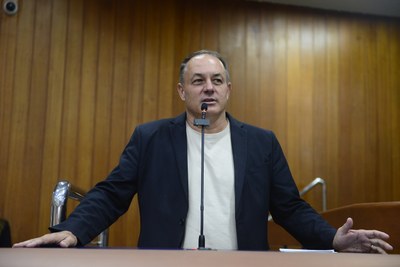 foto antonio silva (22).JPG