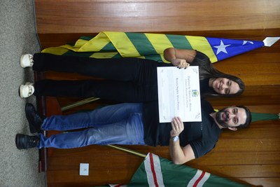 foto antonio silva (220).JPG