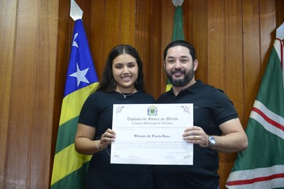 foto antonio silva (221).JPG