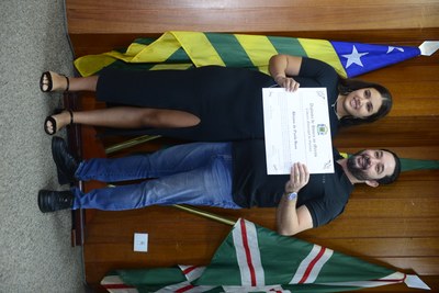 foto antonio silva (222).JPG