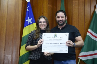 foto antonio silva (225).JPG