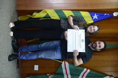 foto antonio silva (226).JPG