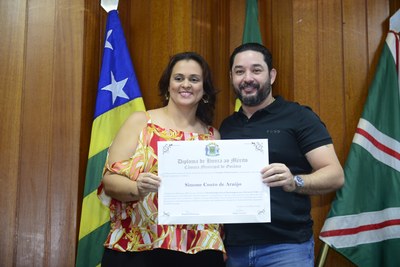 foto antonio silva (227).JPG