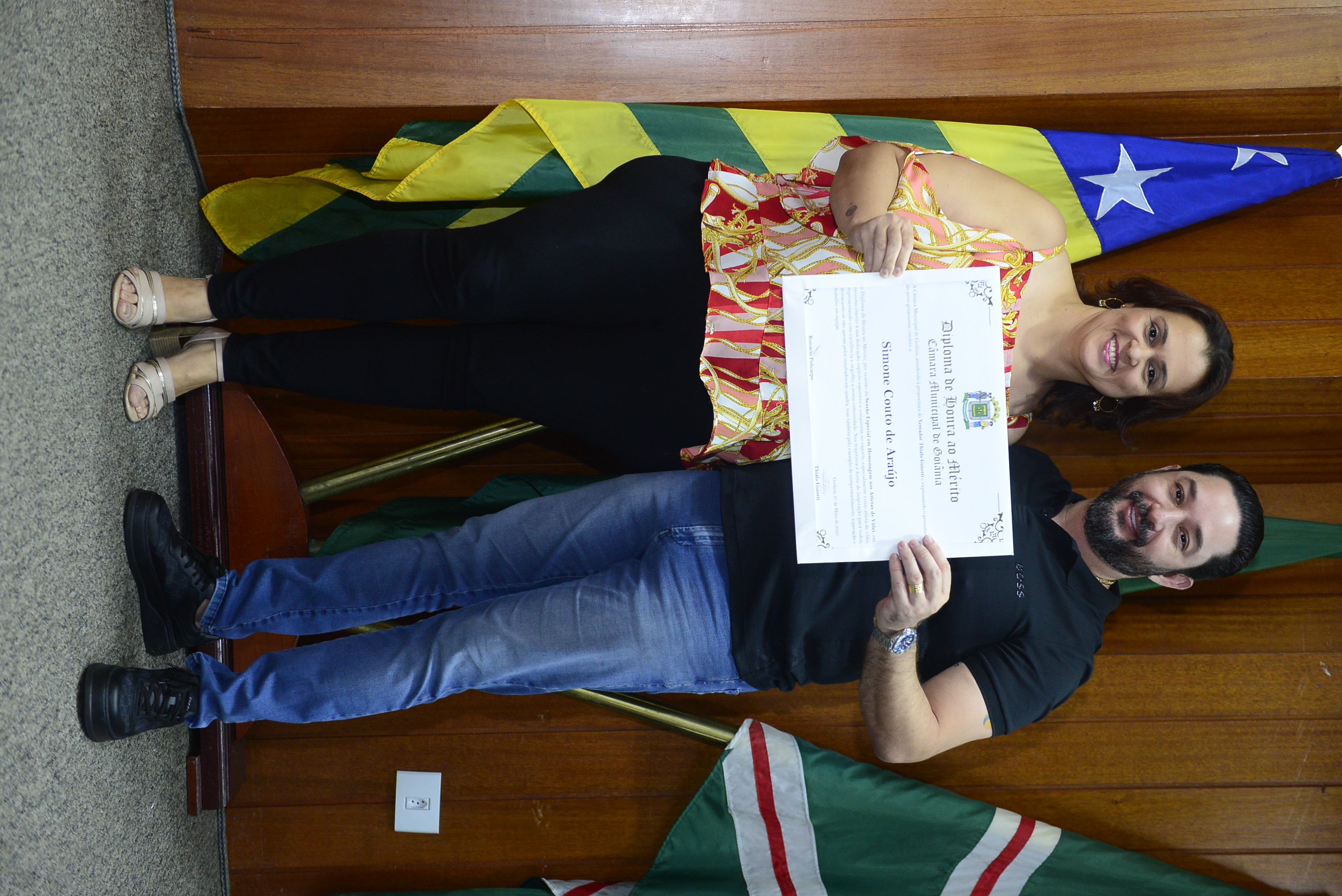 foto antonio silva (228).JPG