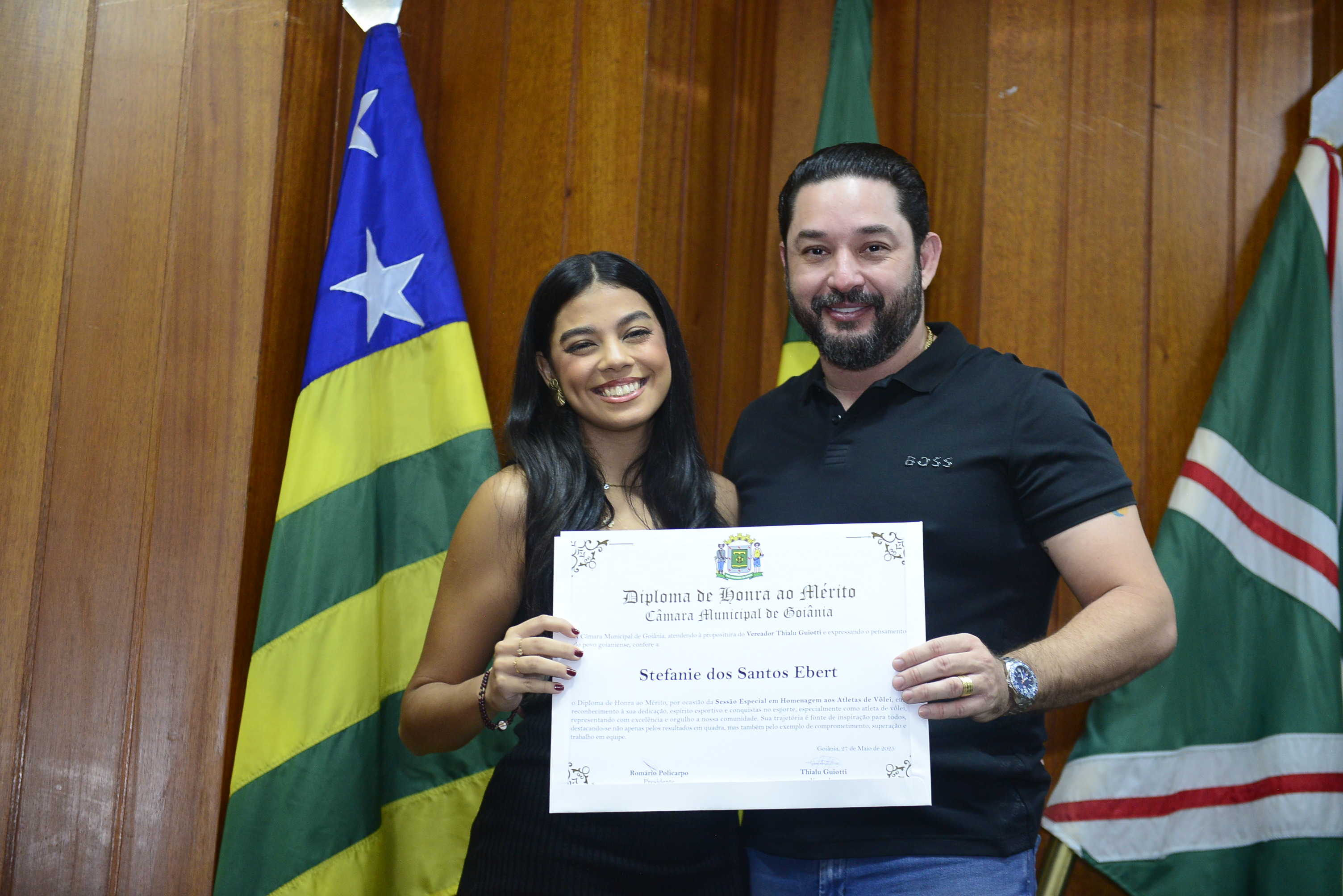 foto antonio silva (229).JPG