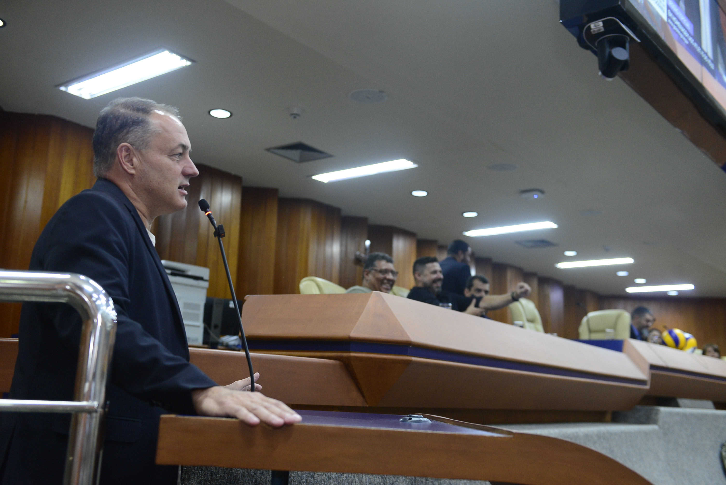 foto antonio silva (23).JPG