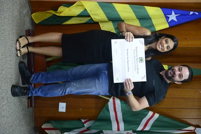 foto antonio silva (230).JPG
