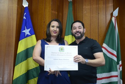 foto antonio silva (231).JPG