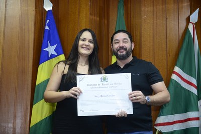 foto antonio silva (233).JPG