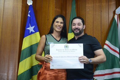 foto antonio silva (235).JPG