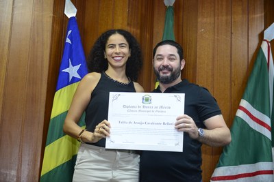 foto antonio silva (237).JPG