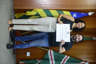 foto antonio silva (238).JPG