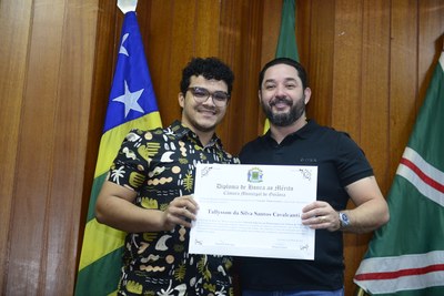 foto antonio silva (239).JPG