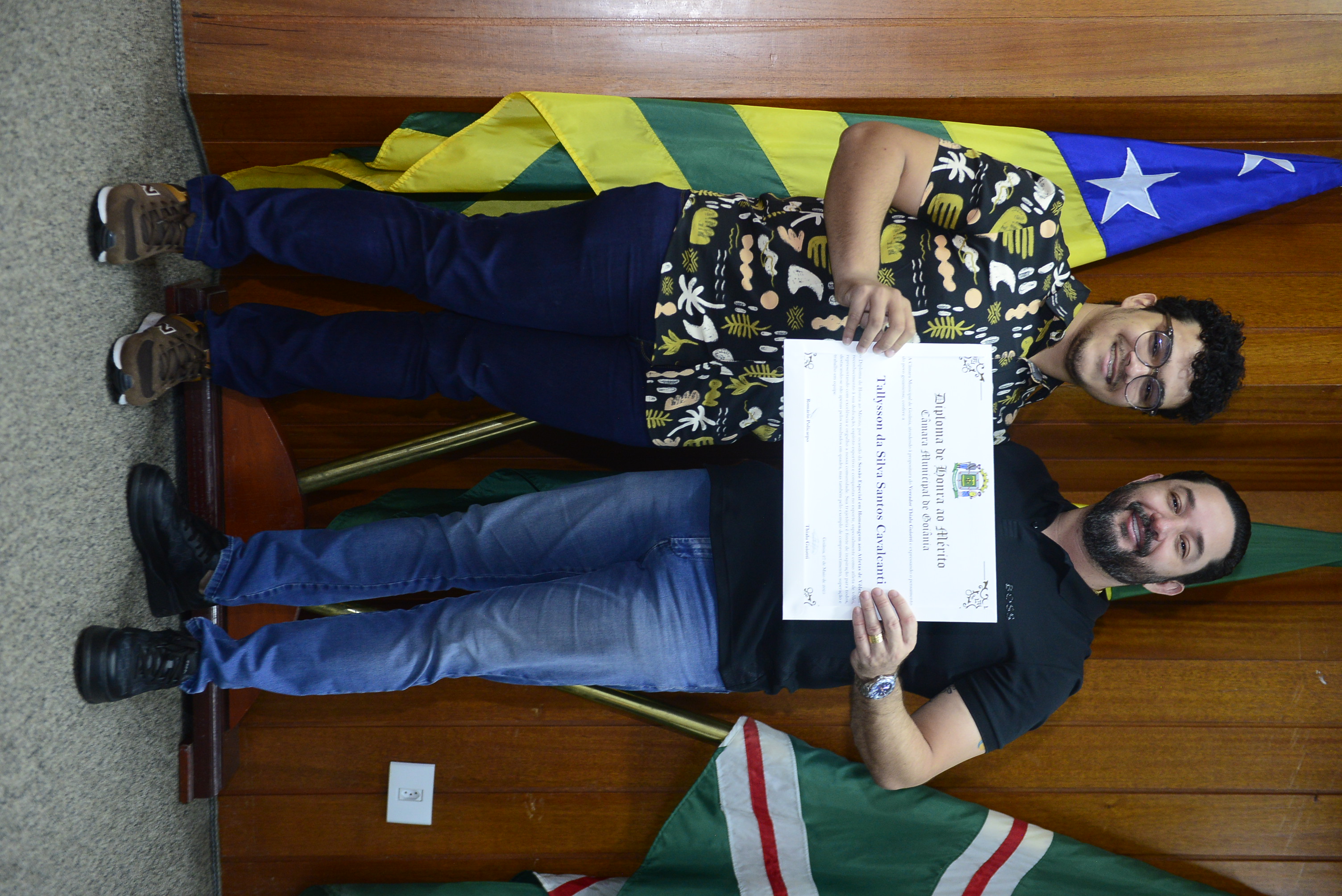 foto antonio silva (240).JPG