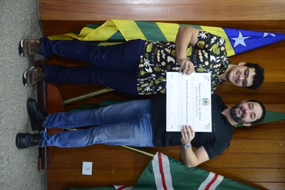 foto antonio silva (240).JPG