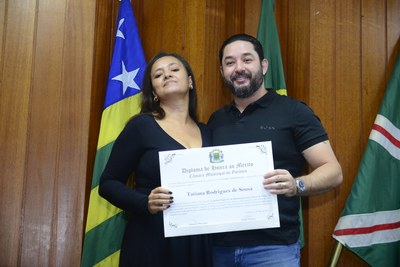foto antonio silva (241).JPG
