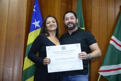 foto antonio silva (242).JPG