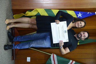 foto antonio silva (243).JPG