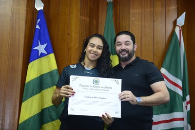 foto antonio silva (244).JPG
