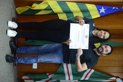 foto antonio silva (245).JPG