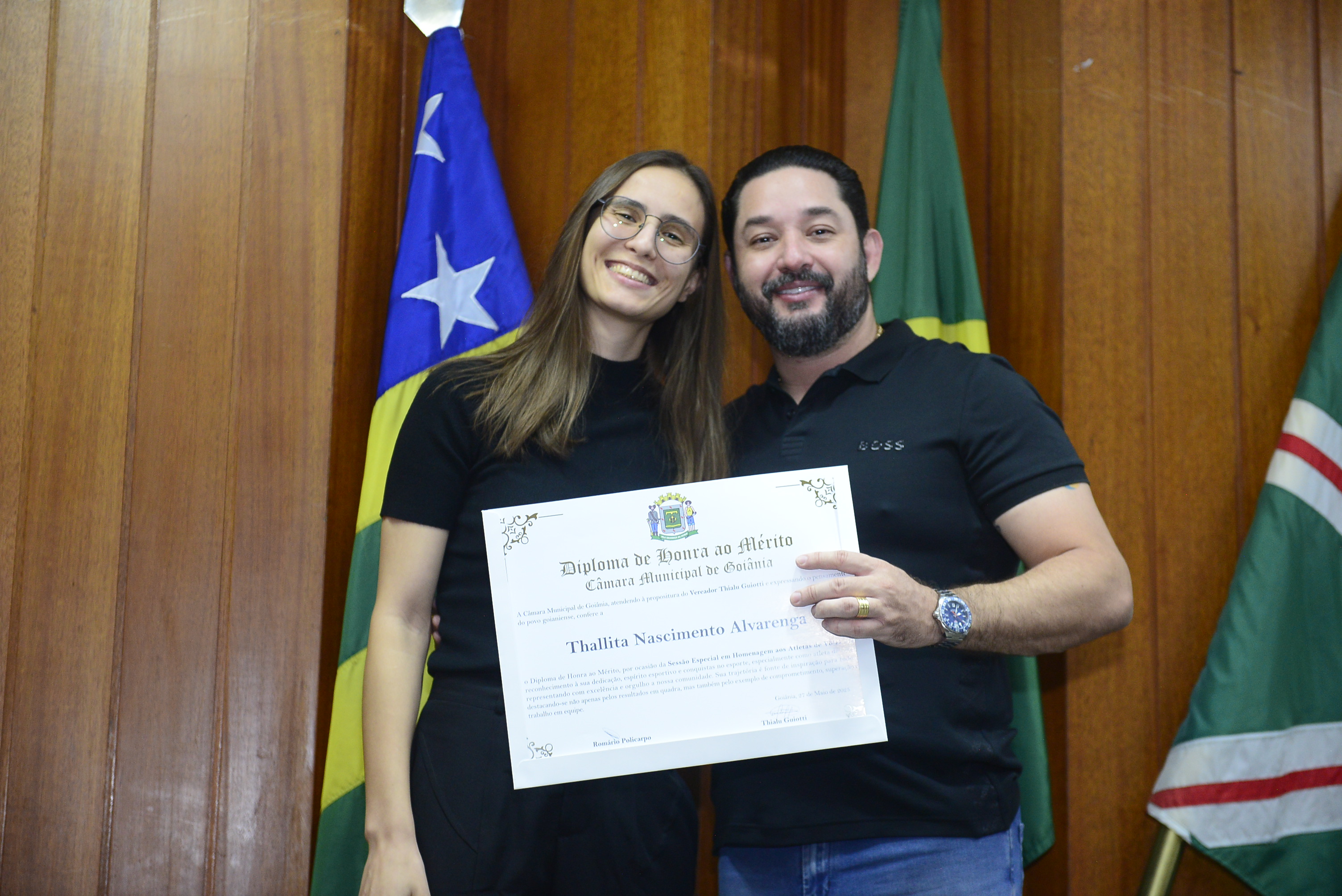 foto antonio silva (246).JPG