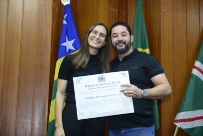 foto antonio silva (246).JPG