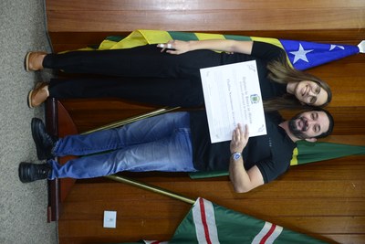 foto antonio silva (247).JPG
