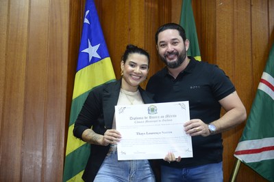 foto antonio silva (248).JPG