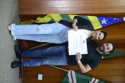 foto antonio silva (249).JPG