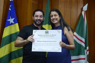 foto antonio silva (25).JPG