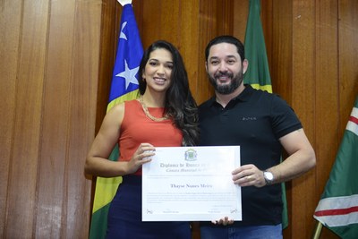 foto antonio silva (250).JPG