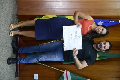 foto antonio silva (251).JPG